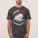 Search for funny boating tshirts Boats