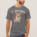 Search for calavera clothing Black sheep