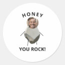 Search for funny husband stickers Birthday