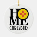 Search for albuquerque new mexico christmas tree decorations Flag