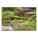 Search for japanese garden art Pagoda