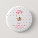 Search for for rodeo badges Nashville bachelorette