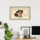 Search for vintage cupid art Heart