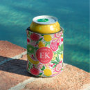 Search for tropical can coolers Pink