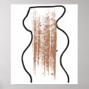 Search for toilet posters Funny