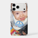 Search for basic template iphone cases Cool
