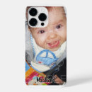 Search for one of a kind iphone cases Create your own