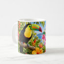 Search for beak mugs Toucan