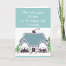 Search for grandpa christmas cards Nana