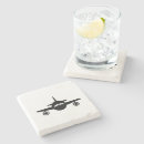 Search for aerospace coasters Aeroplane