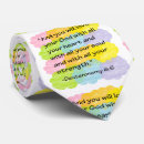 Search for biblical ties Bible