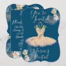 Search for perfume party invitations Rose gold