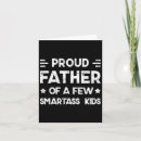 Search for s day cards Love family