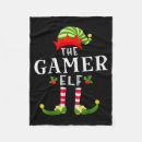 Search for gamer blankets Matching