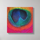 Search for hot pink canvas prints Photography
