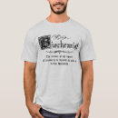 Search for biochemistry clothing Microbiologist