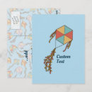 Search for kid light postcards Vintage