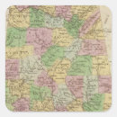 Search for made in alabama stickers Colour