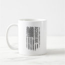 Search for grunge design mugs Flag