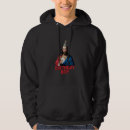 Search for funny hoodies Pyjamas