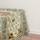 Search for chinese tablecloths Vintage