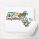 Search for cod mousepads New england