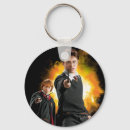 Search for half blood prince key rings Ron weasely