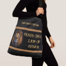 Search for lion bags Lion of judah