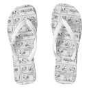 Search for linus clothing Snoopy