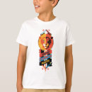 Search for lion kids clothing Witchcraft