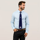 Search for louisiana ties Pattern
