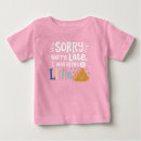 Search for sweet style tshirts For kids