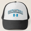 Search for grunge texture hats Retro