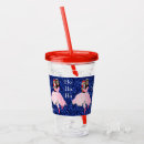Search for christmas nutcracker tumblers Ballet