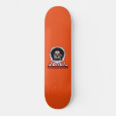 Search for movie skateboards Halloween