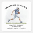 Search for yard stickers Outdoors