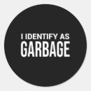 Search for identifier stickers Republican