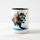 Search for funny scuba diving mugs Snorkelling