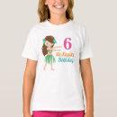 Search for dancer kids tshirts Cute