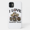 Search for truck drivers iphone cases Funny