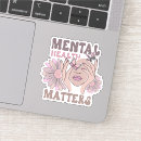 Search for femininity bumper stickers Girly