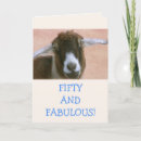 Search for fiftys cards Milestone