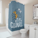 Search for cookie monster shower curtains Fun