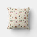 Search for christmas reindeer cushions Winter