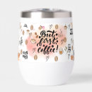Search for aesthetic tumblers Insulated