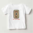 Search for beer baby shirts For kids
