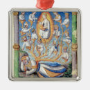Search for jesse christmas tree decorations French