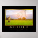 Search for isaiah verses posters Motivational