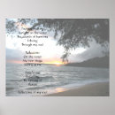 Search for poems posters Spiritual