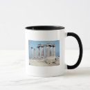 Search for sites mugs Greek